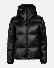 D-5 W thumbnail image