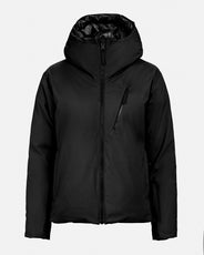 D-5 W thumbnail image