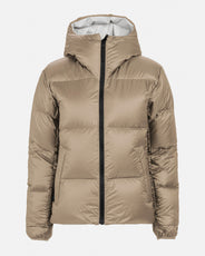 D-5 W thumbnail image