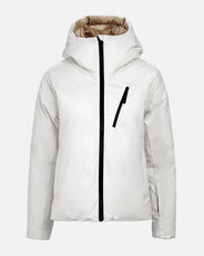 D-5 W thumbnail image