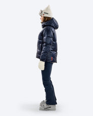 D-5 W thumbnail image