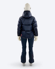 D-5 W thumbnail image