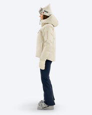 D-5 W thumbnail image