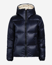 D-5 W thumbnail image