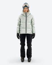 D-5 W thumbnail image