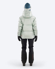 D-5 W thumbnail image