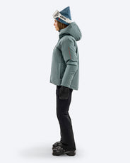 D-5 W thumbnail image