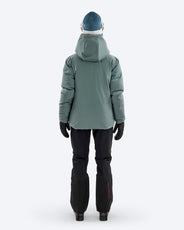 D-5 W thumbnail image