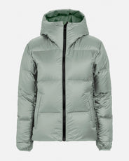 D-5 W thumbnail image