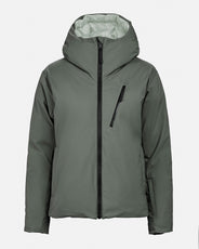 D-5 W thumbnail image