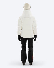 D-5 W thumbnail image