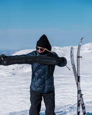 D-7 UL thumbnail image