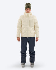 D-7 UL thumbnail image