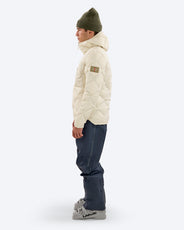 D-7 UL thumbnail image