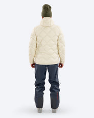 D-7 UL thumbnail image