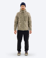 D-7 UL thumbnail image