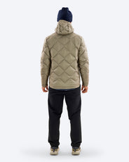 D-7 UL thumbnail image