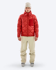 D-7 UL thumbnail image