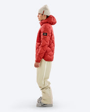 D-7 UL thumbnail image