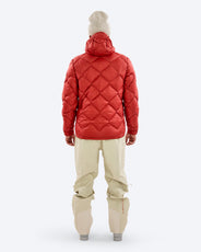 D-7 UL thumbnail image