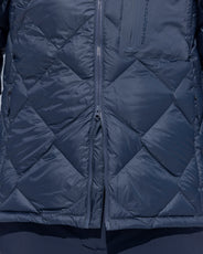 D-7 UL thumbnail image