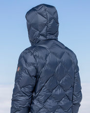 D-7 UL thumbnail image