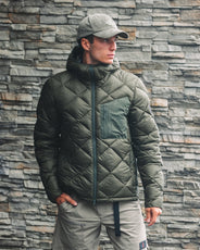 D-7 UL thumbnail image