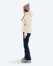 D-9 WUL thumbnail image