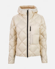 D-9 WUL thumbnail image