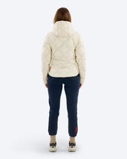 D-9 WUL thumbnail image