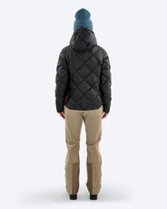 D-9 WUL thumbnail image