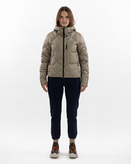 D-9 WUL thumbnail image