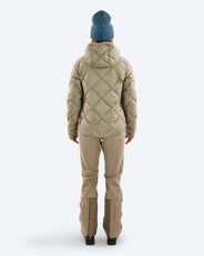 D-9 WUL thumbnail image