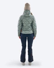 D-9 WUL thumbnail image