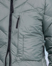 D-9 WUL thumbnail image