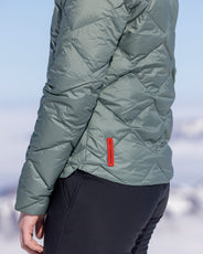 D-9 WUL thumbnail image