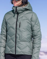 D-9 WUL thumbnail image