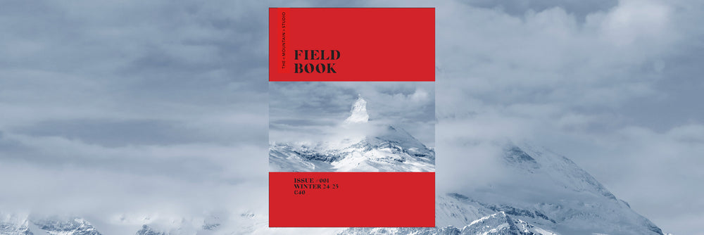 Field_Book_798e762c 8844 4bb4 aefa ed2ca4dc4a92