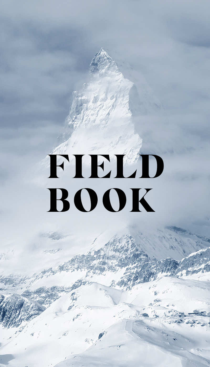 Field_Book_M