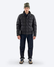 G-11 UL thumbnail image