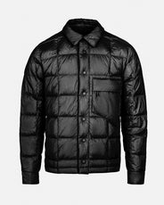 G-11 UL thumbnail image