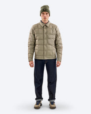 G-11 UL thumbnail image