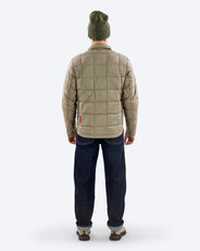 G-11 UL thumbnail image