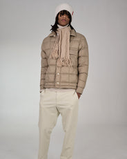 G-11 UL thumbnail image