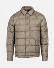 G-11 UL thumbnail image