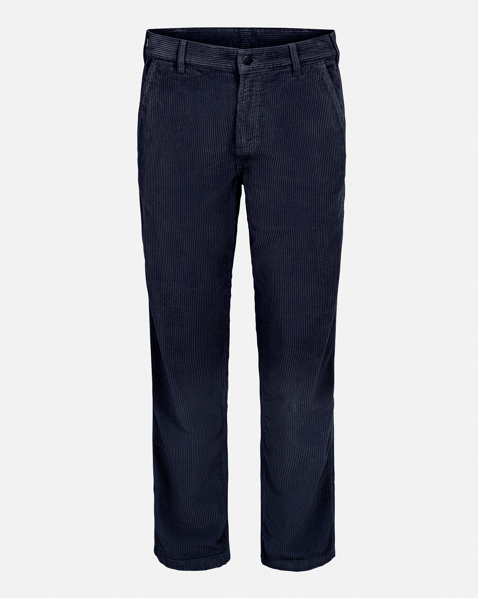 Men's Navy Pants – J-3 C | The Mountain Studio
