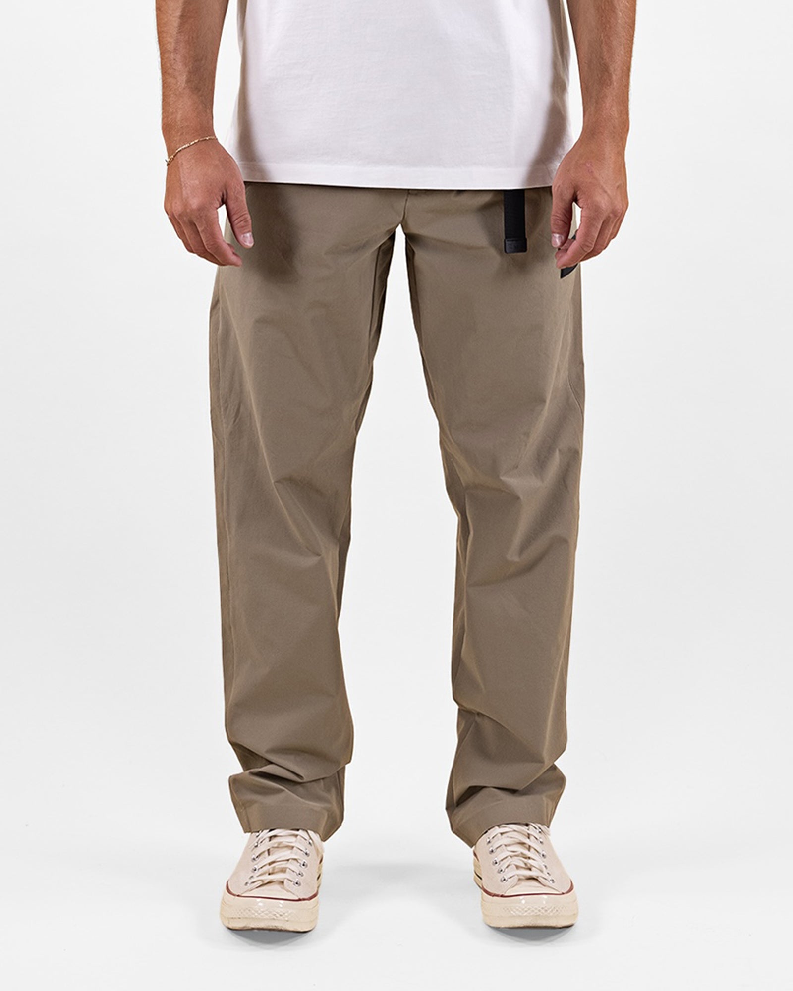 J-7 Camp 4 Pants Brindle – The Mountain Studio