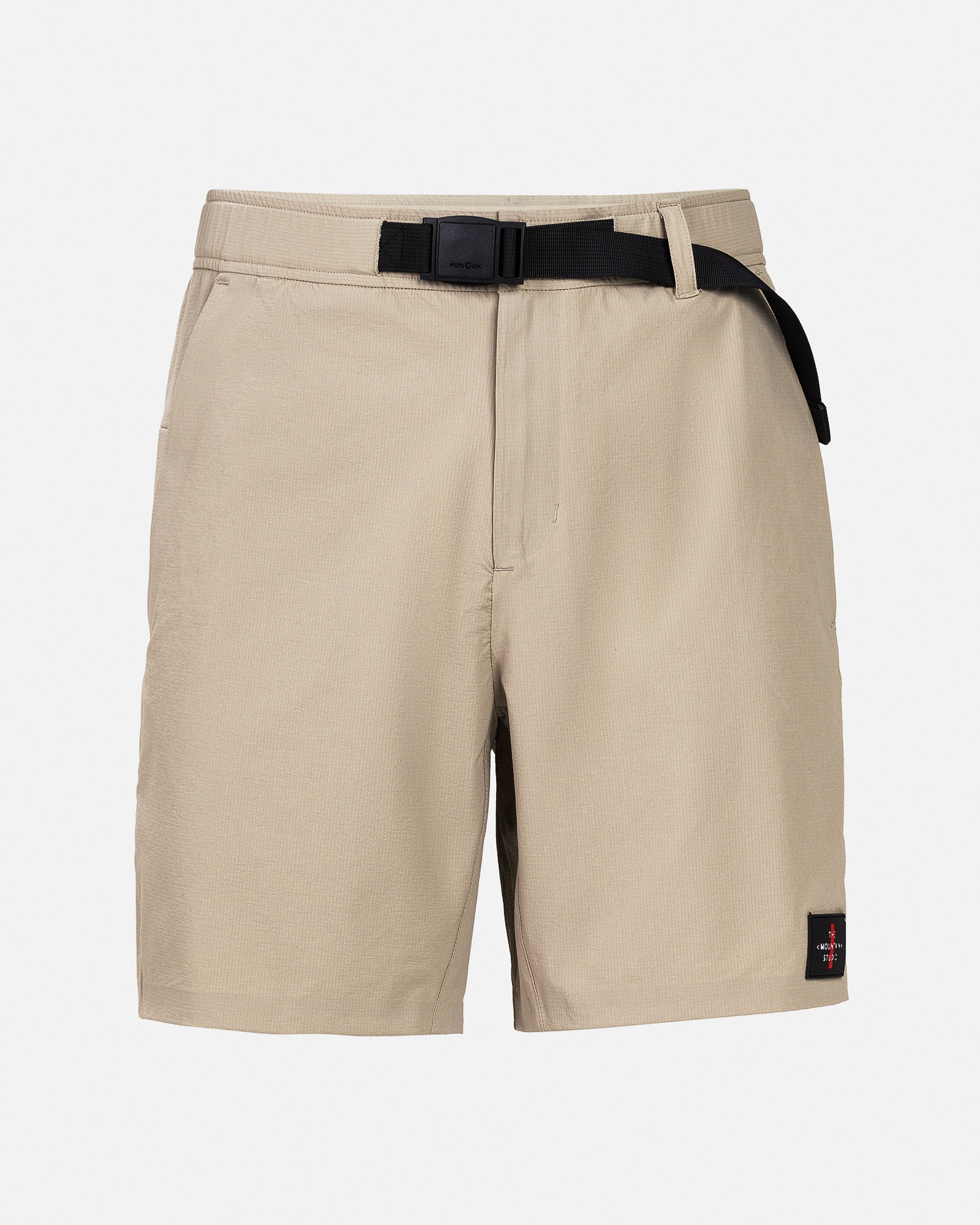 L-7 Camp Ripstop Shorts