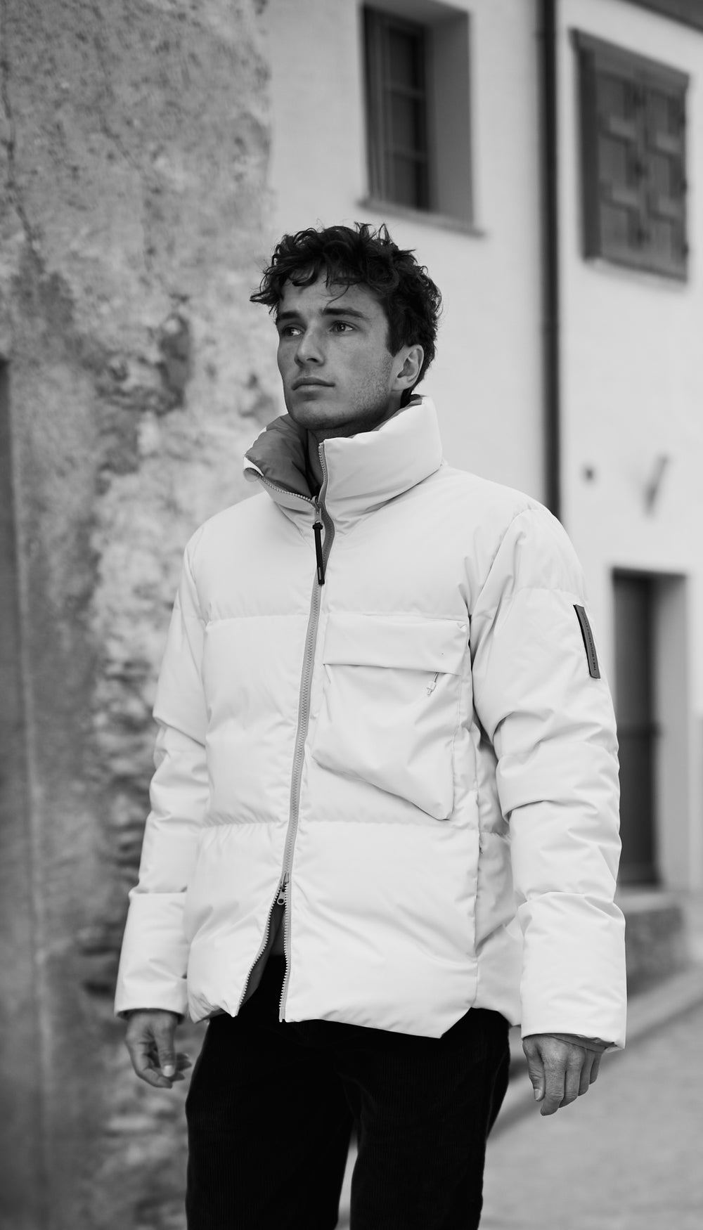 LIFSTYLE_LABMOB ready_2