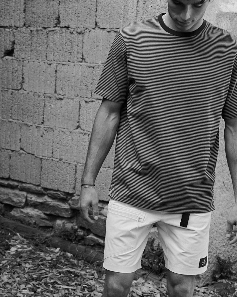 Life_ t shirt shorts mobile